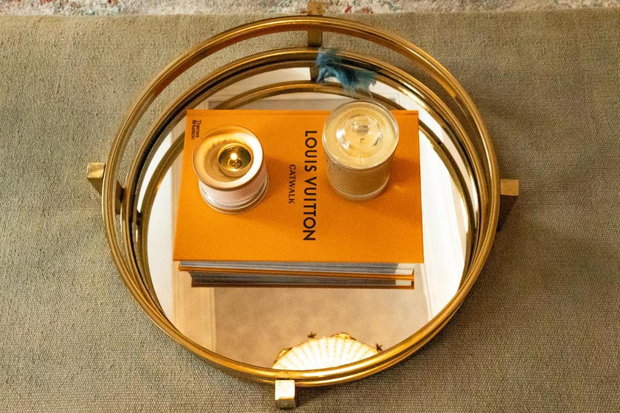 Luxueuses Suites&Chambres d'hôtes - accueil champagne, petit-déjeuner - Maison Champagne Condom Extérieur photo