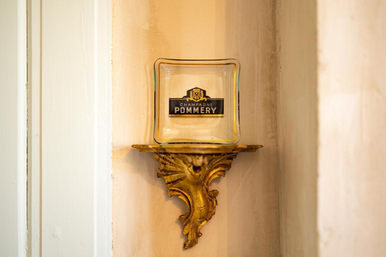 Luxueuses Suites&Chambres d'hôtes - accueil champagne, petit-déjeuner - Maison Champagne Condom Extérieur photo