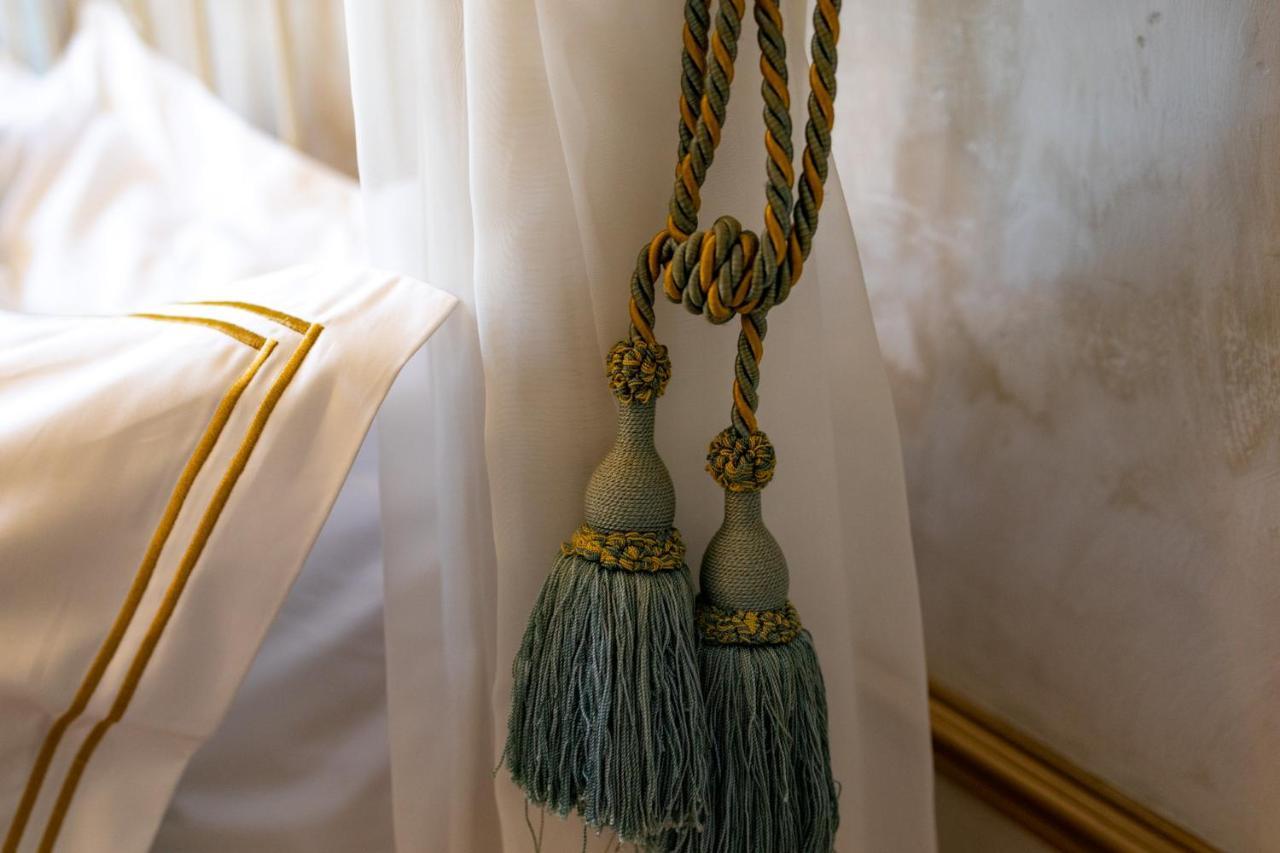 Luxueuses Suites&Chambres d'hôtes - accueil champagne, petit-déjeuner - Maison Champagne Condom Extérieur photo