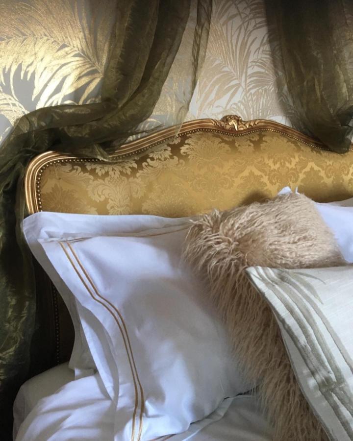 Luxueuses Suites&Chambres d'hôtes - accueil champagne, petit-déjeuner - Maison Champagne Condom Extérieur photo